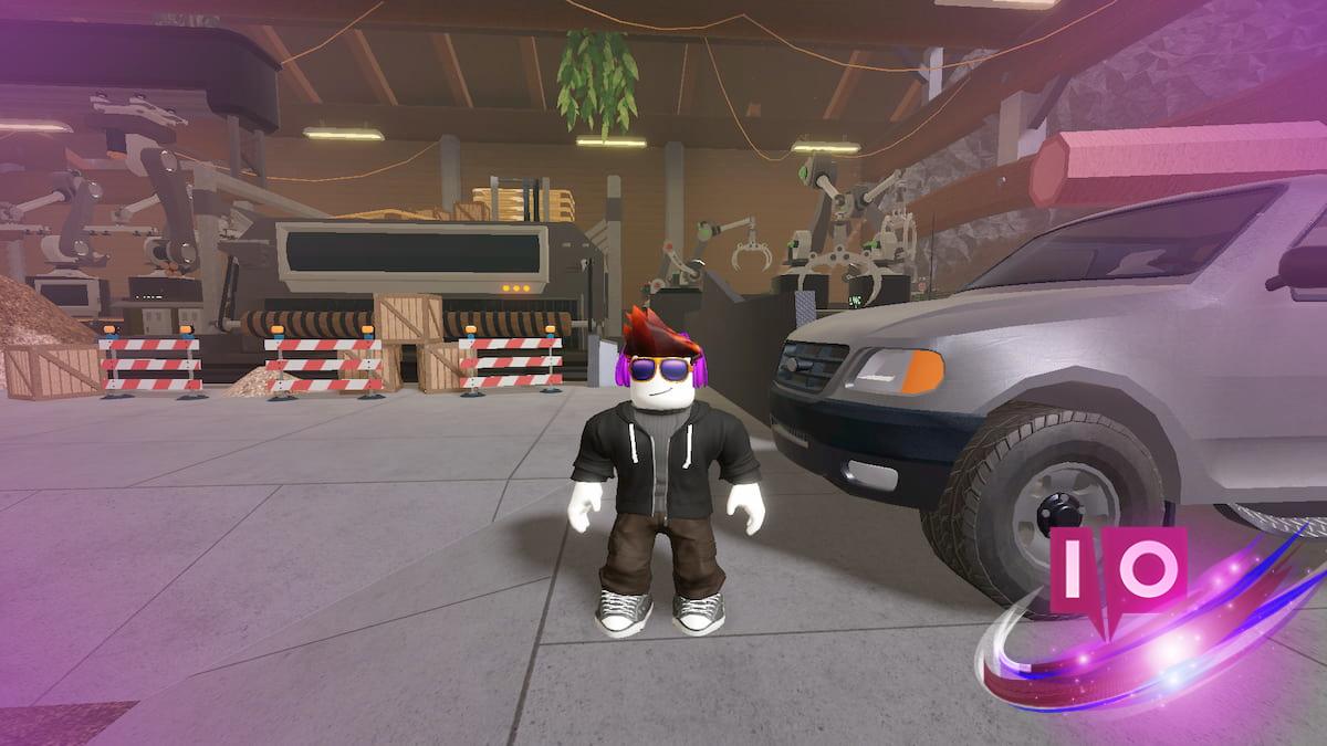 Lumber INC Codes December 2025: Halloween Edition Insights