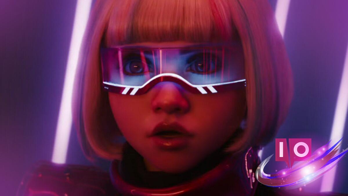 M3GAN Cinematic Universe Update: 'Soulm8te' Removed from Release