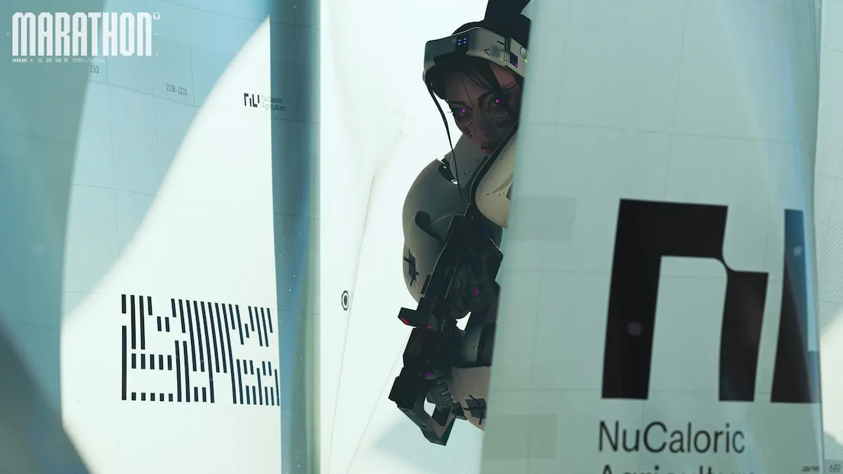 Marathon Release Countdown: Start Time & Date Revealed!