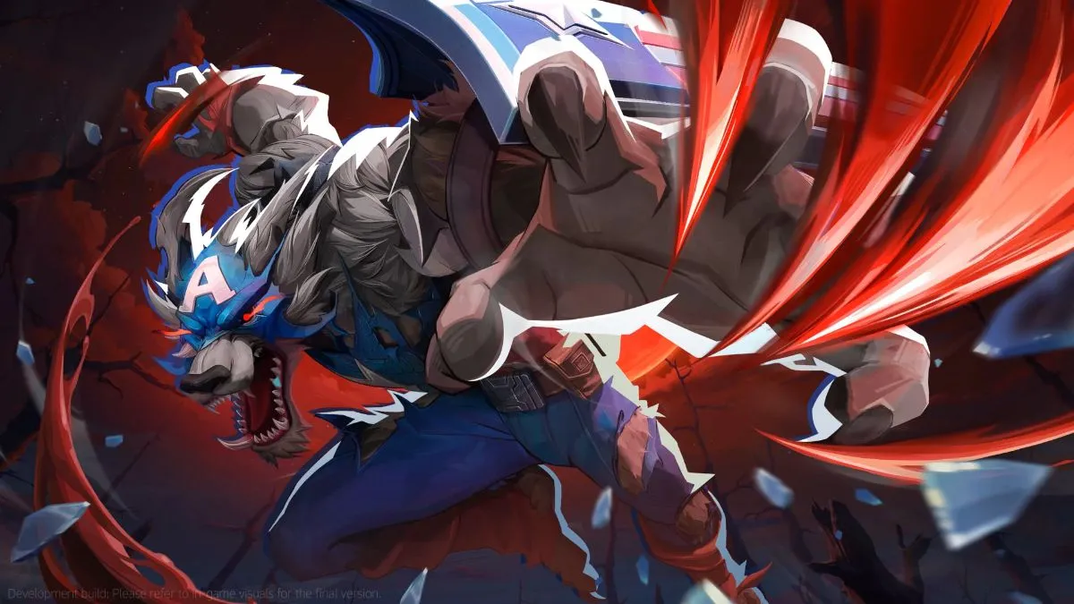 Marvel Rivals Seeds of The Gardener: Rewards, Pass Price & Details