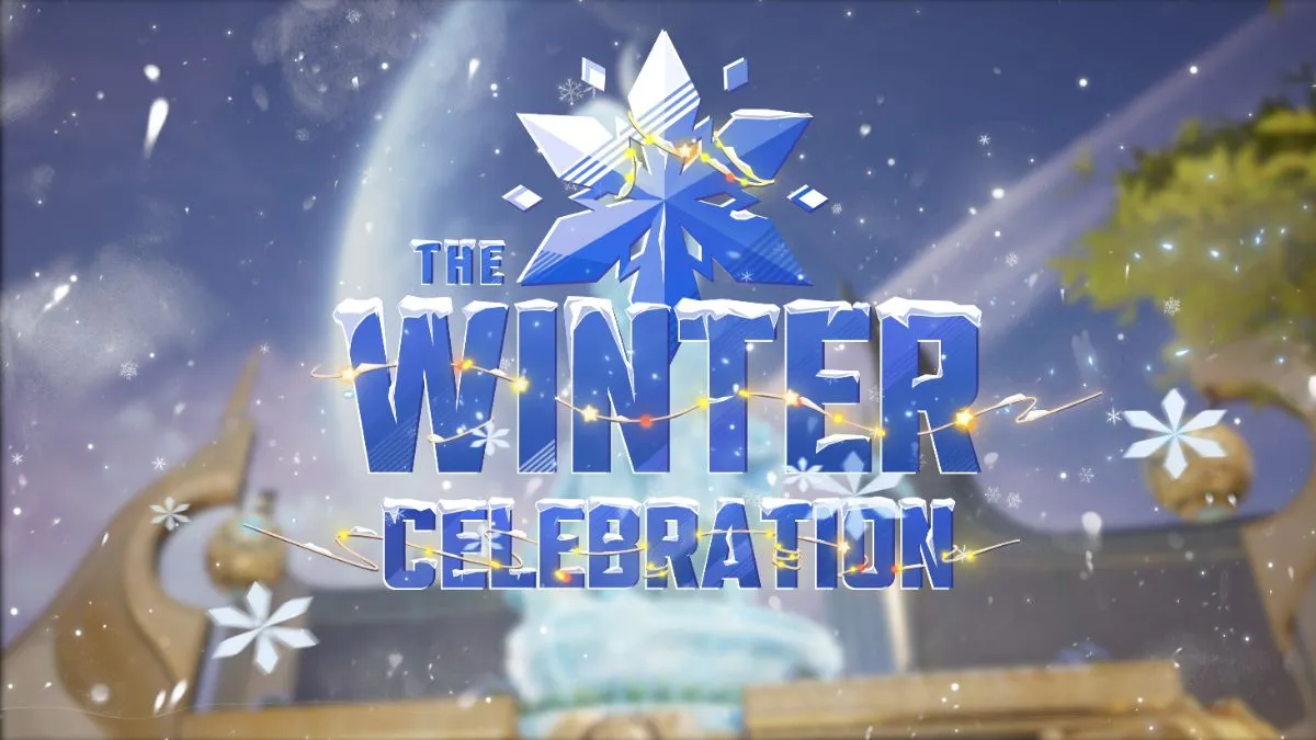 Marvel Rivals Winter Update: New LTMs, Free Skin & December Patch Notes