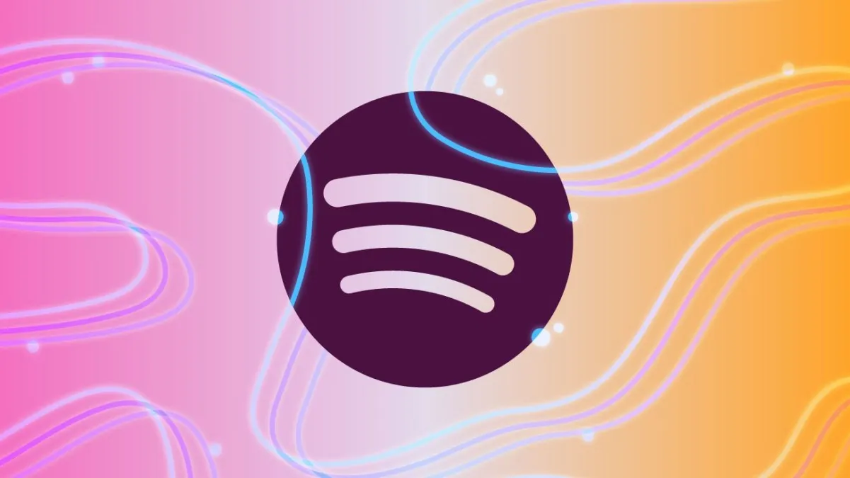 Massive 300TB Spotify Music Library Pirated: Shocking Leak Revealed