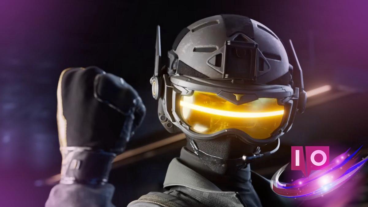 Massive Rainbow Six Siege Server Breach Gifts Players Billions in Currency