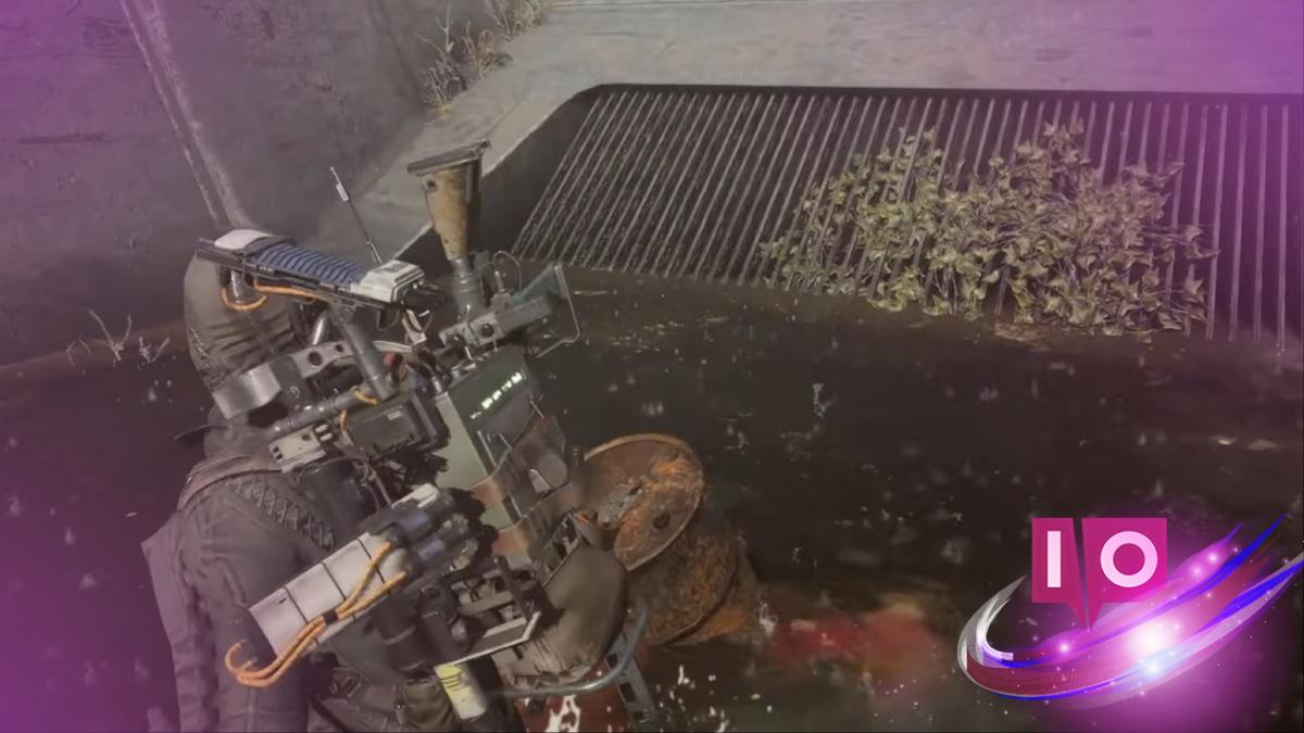 Mastering A Toxic Trail: Complete Guide for ARC Raiders Success