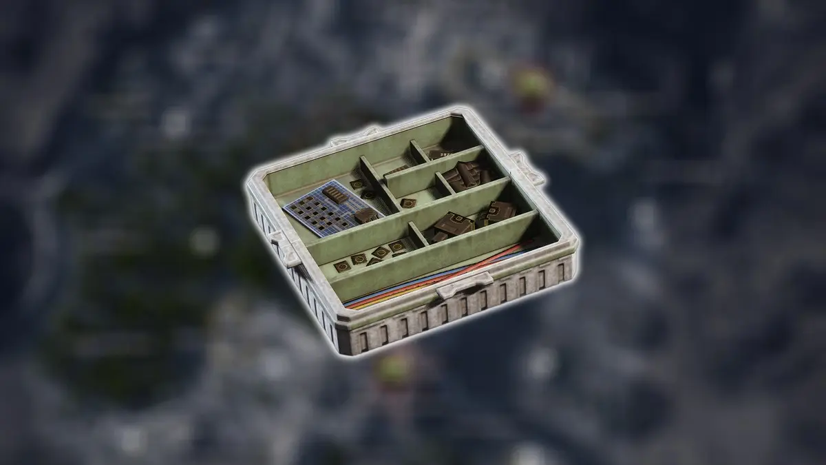 Mastering ARC Raiders: How to Acquire Advanced Electrical Components