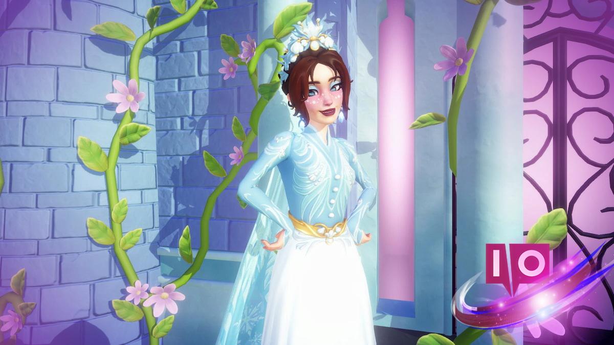 Mastering Duty Rerolls in Disney Dreamlight Valley: A Quick Guide