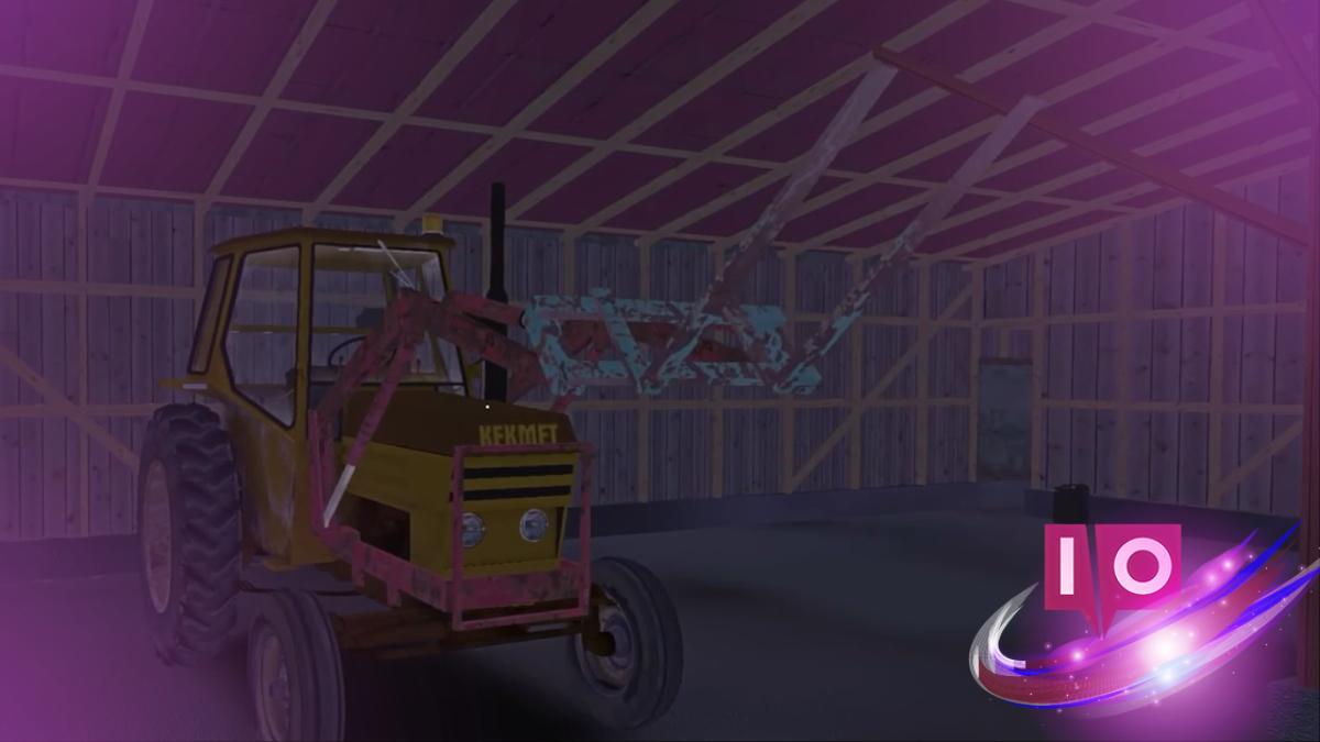 Mastering the Firewood Cutter in My Winter Car: A Quick Guide