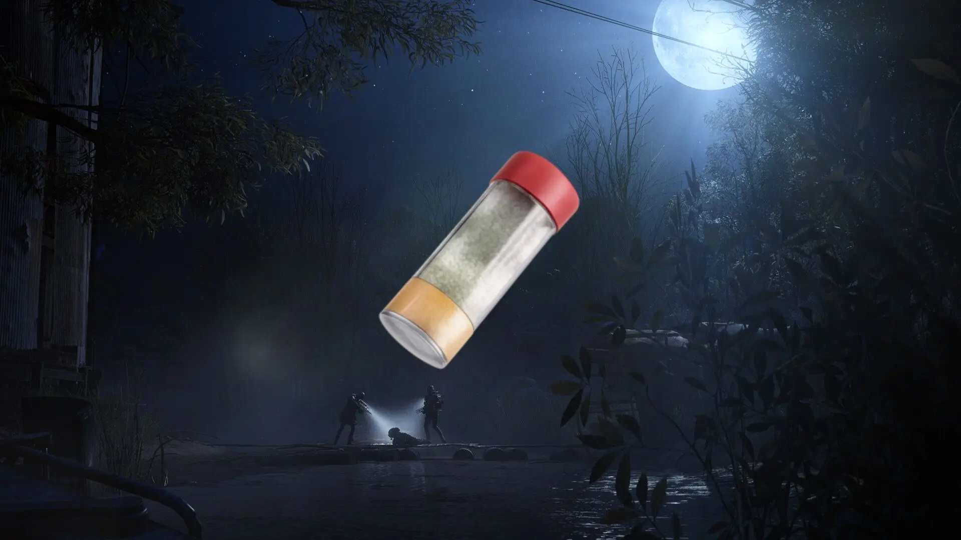 Mastering the Shaker in ARC Raiders: A Complete Guide