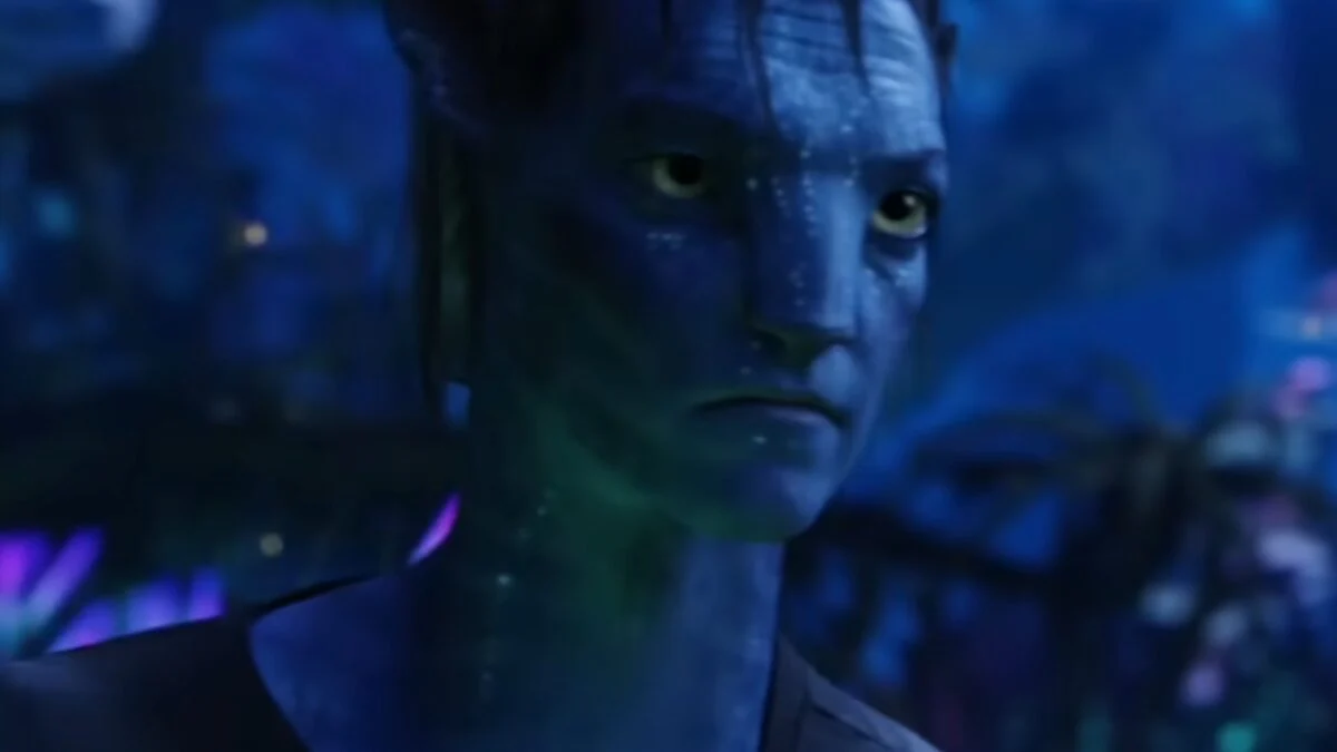 Matt Damon vs. James Cameron: The Truth Behind Their 'Avatar' Beef