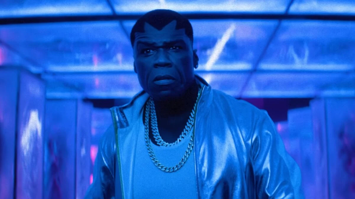 Meet the Cast: Iconic Fighters of the New 'Street Fighter' Movie