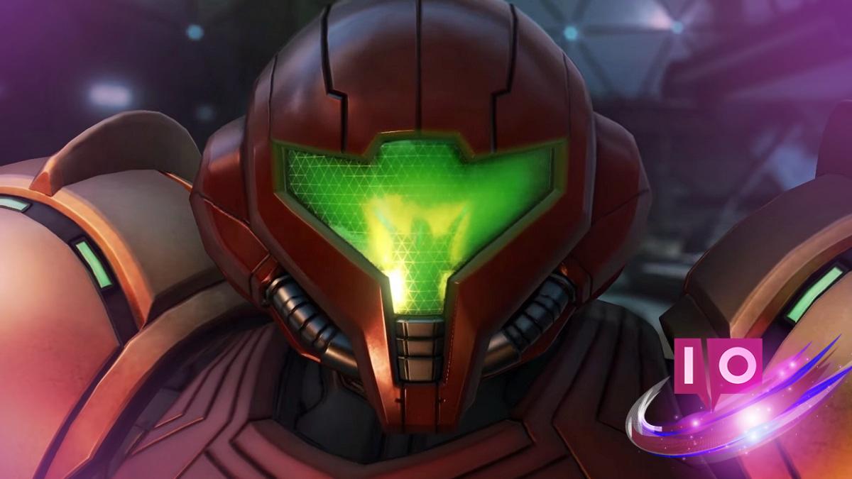 Metroid Prime 4 Voice Actors: Complete Cast List Revealed