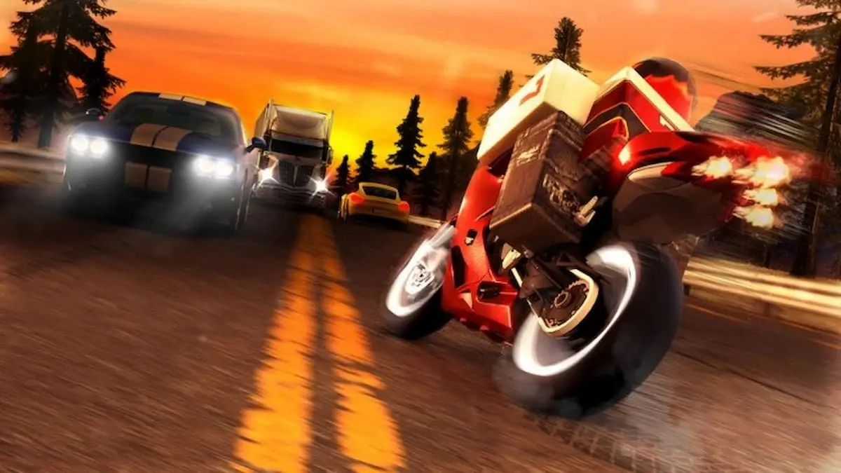 Motorcycle Mayhem Codes for December 2025: Exclusive Upgrades!