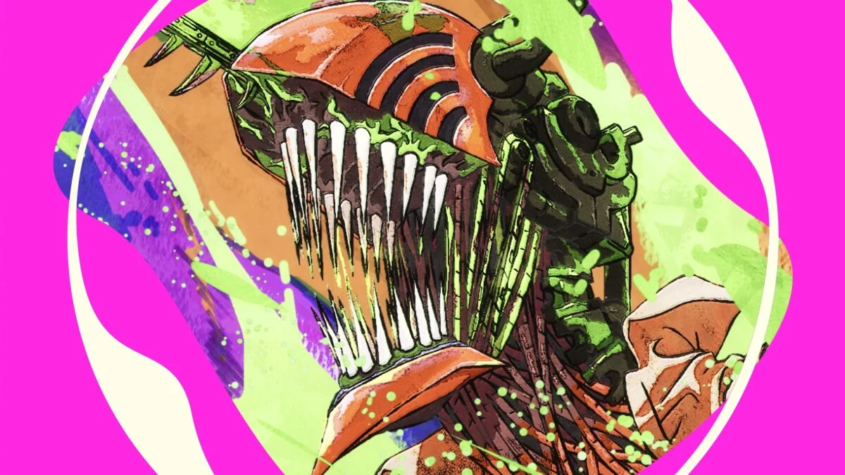 Must-Notice Details in 'Chainsaw Man: Reze Arc' Movie Adaptation