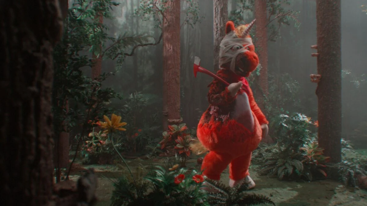 Must-See Genre Films at Sundance 2026: Exciting Premieres Await!