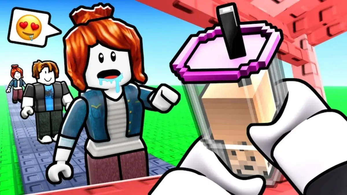 My Boba Stand Codes December 2025: Unlock Exclusive Rewards!