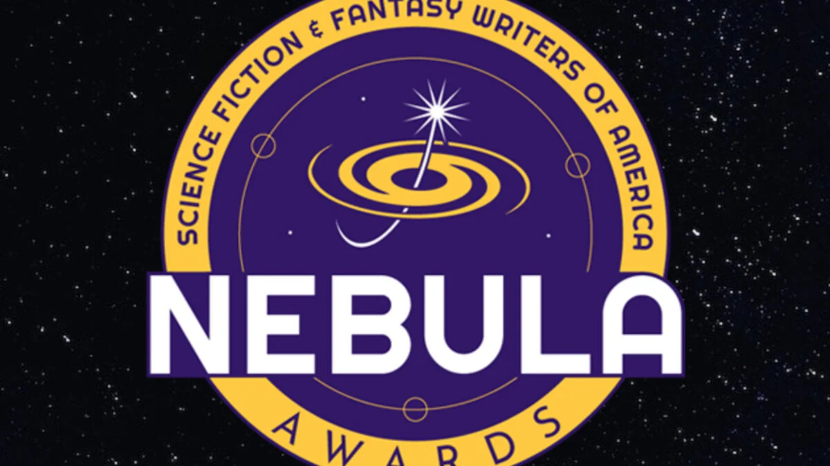 Nebula Awards Ban AI Use by Nominees After Community Backlash