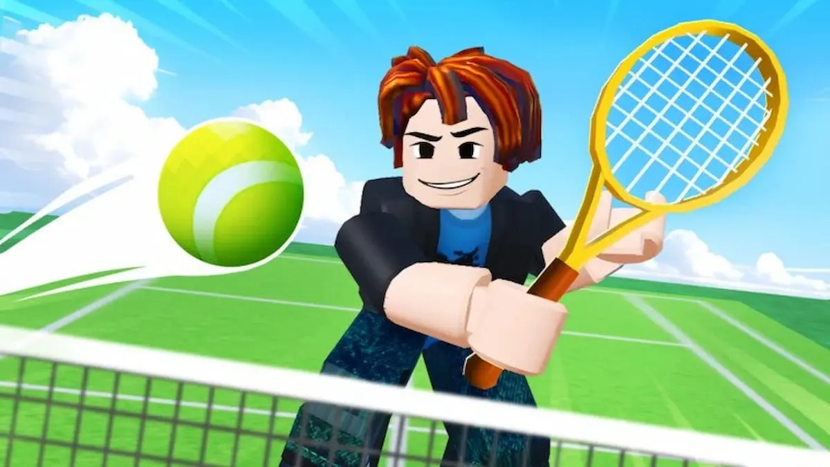 Neo Tennis Codes December 2025: Unlock Exclusive Rewards Now!