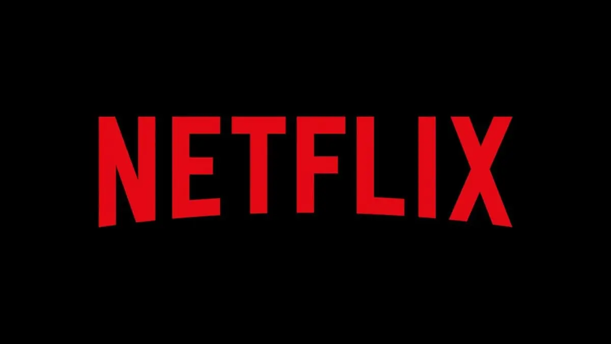 Netflix Acquires Warner Bros. for $82 Billion: What’s Next for Gaming?