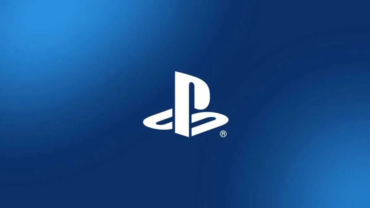New Sony PlayStation Account Security Threats Despite 2FA Protection