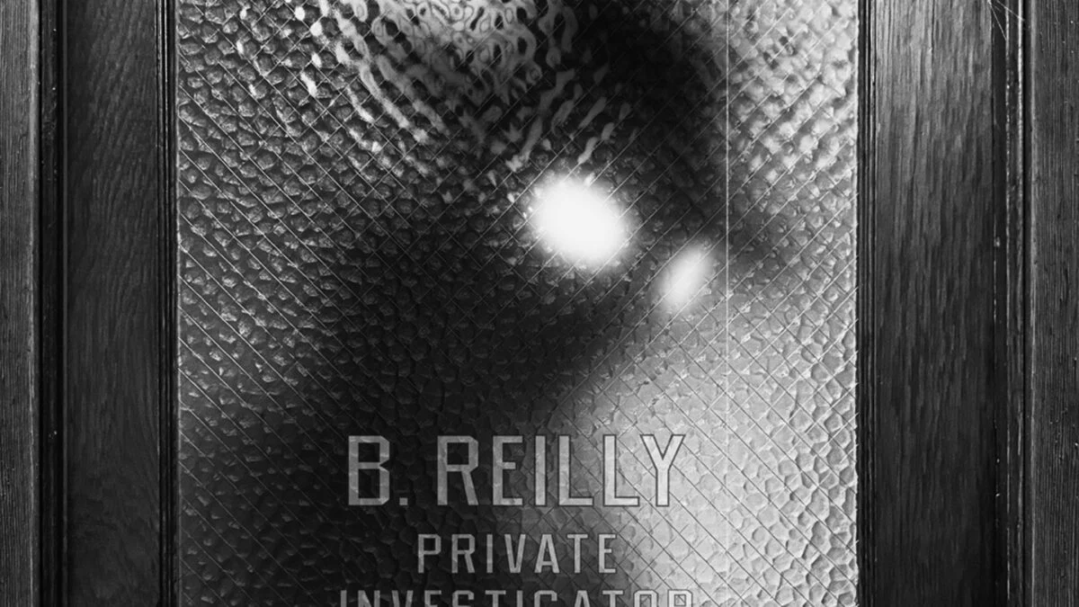 Nic Cage Stars as Ben Reilly in Upcoming Spider-Noir Series on Prime