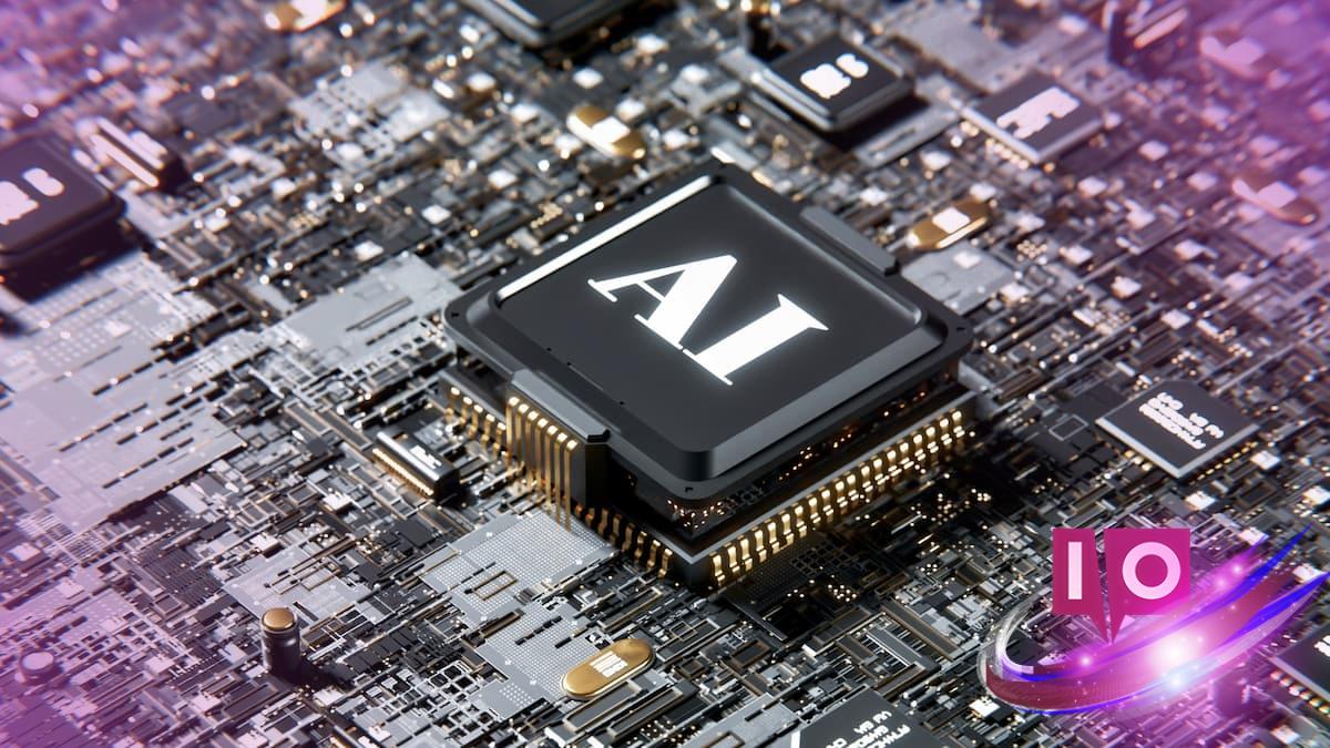 Nvidia’s Open-Source AI: A Game-Changer or Threat to Online Gaming?