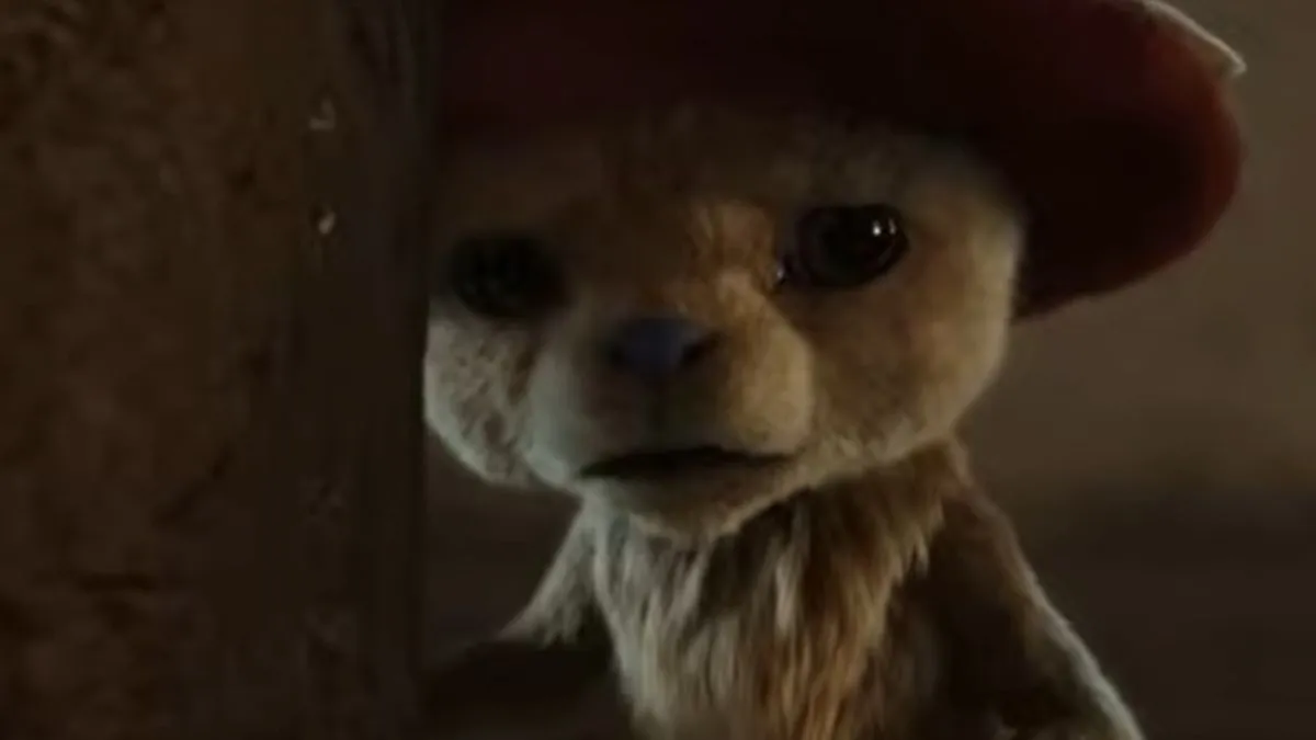 One Piece Live-Action Season 2: Chopper’s Voice Actor Unveiled!