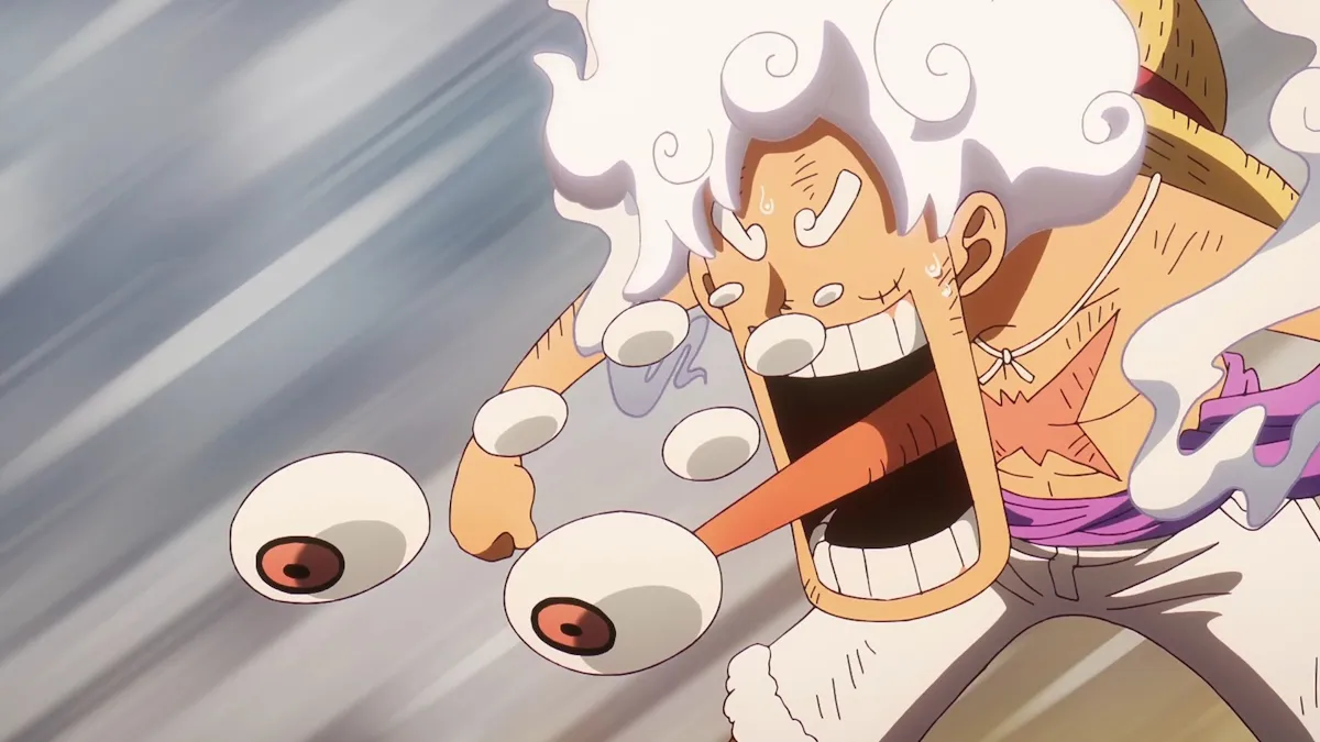 One Piece: Straw Hats May Reach Final Island by 2026, Says Oda