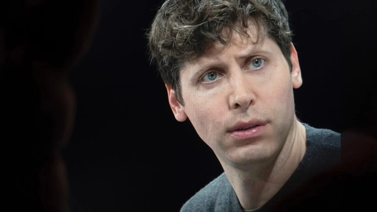 OpenAI Faces Accusations of Self-Censorship Amid Employee Walkouts