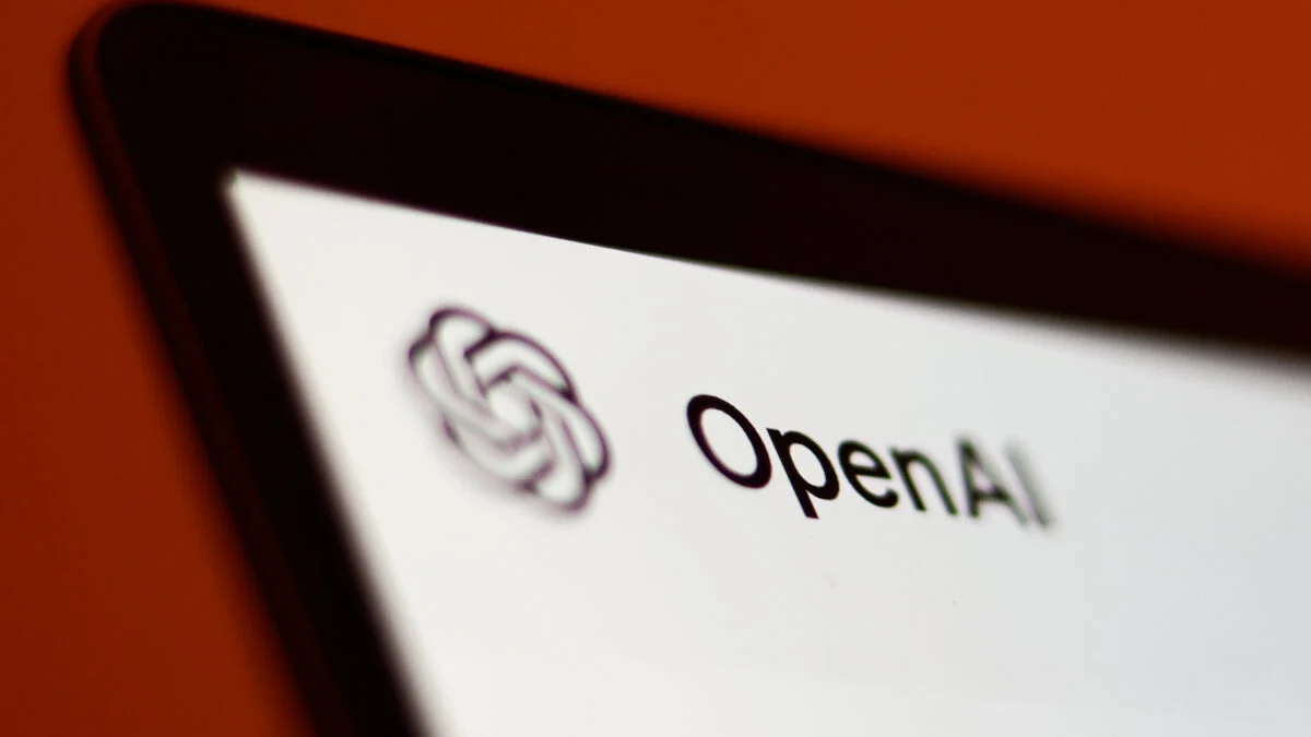 OpenAI's Bleak Outlook on AI Browser Security: Can More AI Be the Fix?