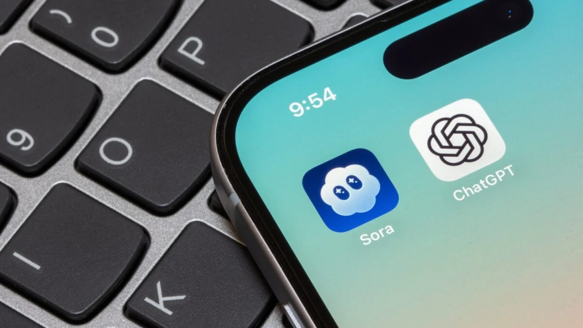 OpenAI's 'Head of Preparedness': A Stressful and Challenging Job Awaits