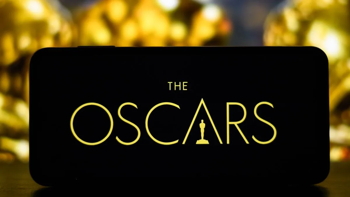 Oscars 2029: Streaming on YouTube, ABC Left Behind