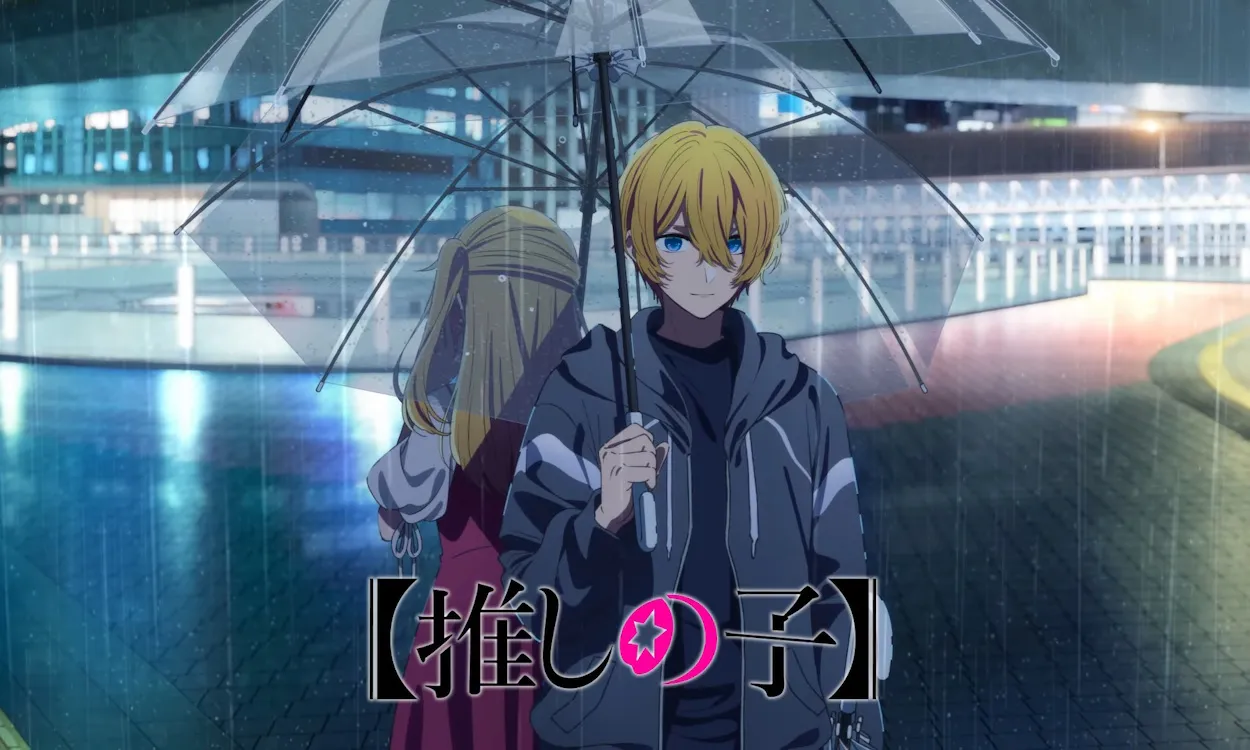 Oshi No Ko Season 3: Release Date, Episode Count, Cast & Trailer Updates