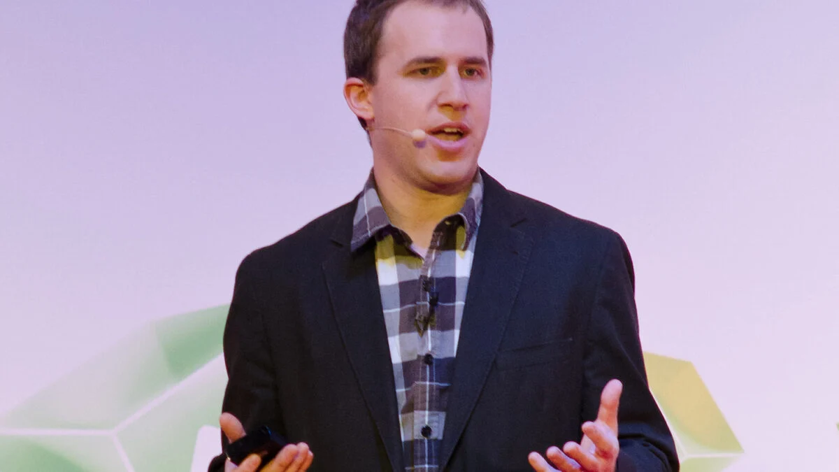 Over 50 AI Billionaires Emerge in 2025 Despite Hype Decline