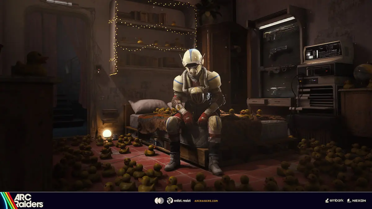 Paving the Way in ARC Raiders: Complete Guide & Tips