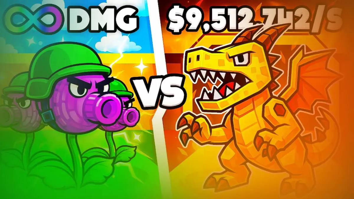 Plants Vs Brainrots Fortnite Codes - December 2025 Guide