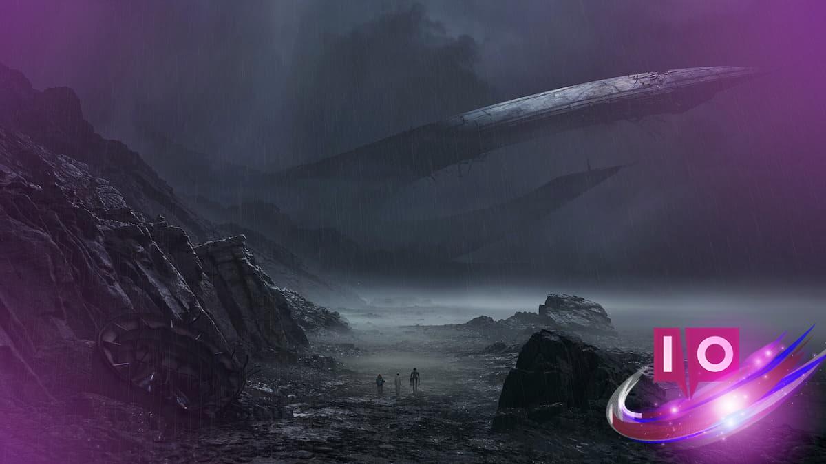 Player Choice & Freedom: Key to Star Wars: Fate of the Old Republic