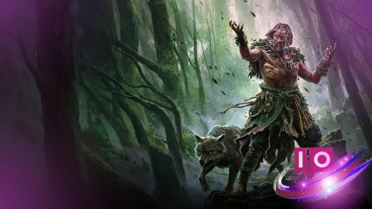 PoE2 Trailer Reveals New Class and League: ARPG Excitement Soars!