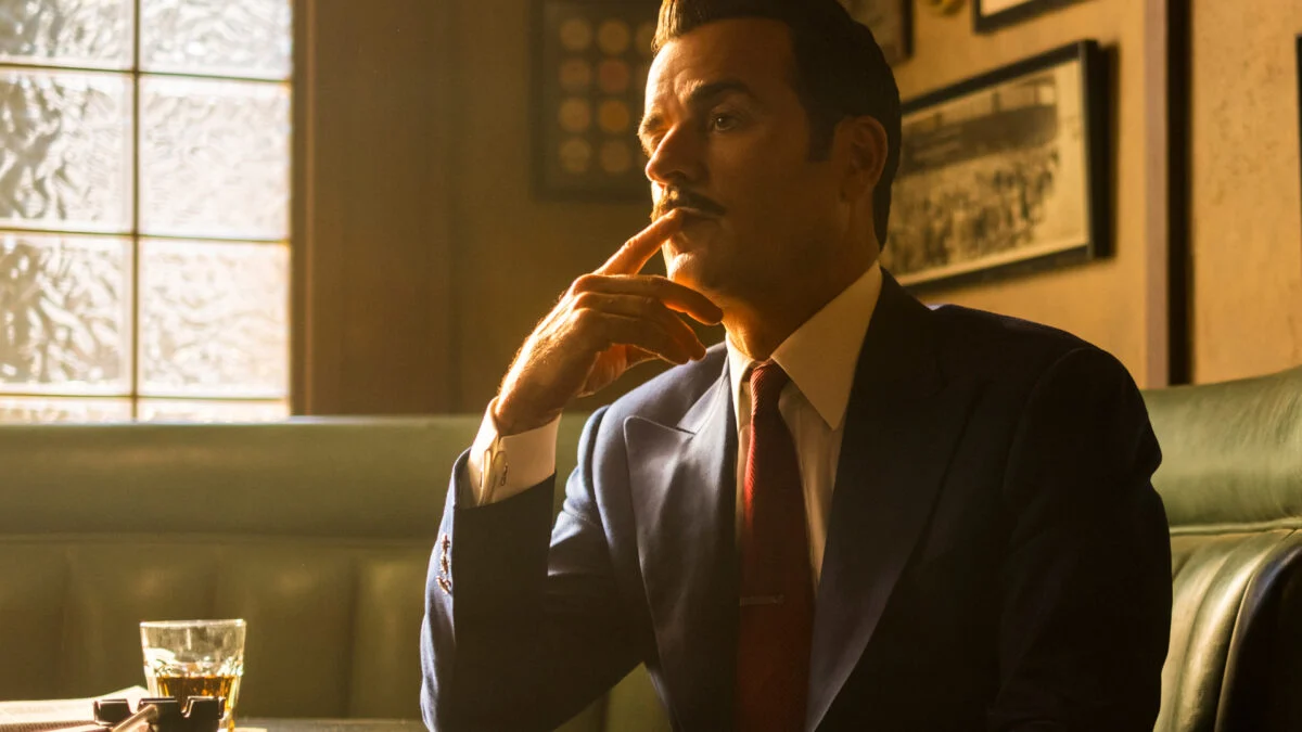 Prime Video's 'Fallout' May Launch Reality Show Spinoff: What to Expect