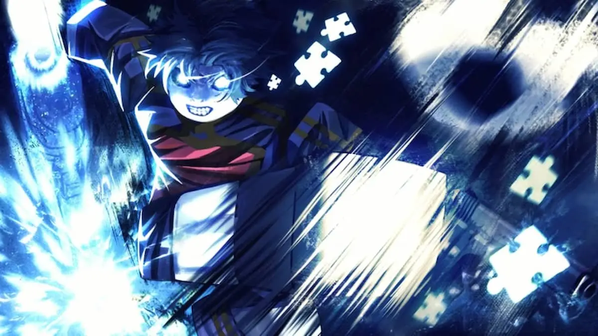 Project Egoist Codes: December 2025 QOL Update & Features