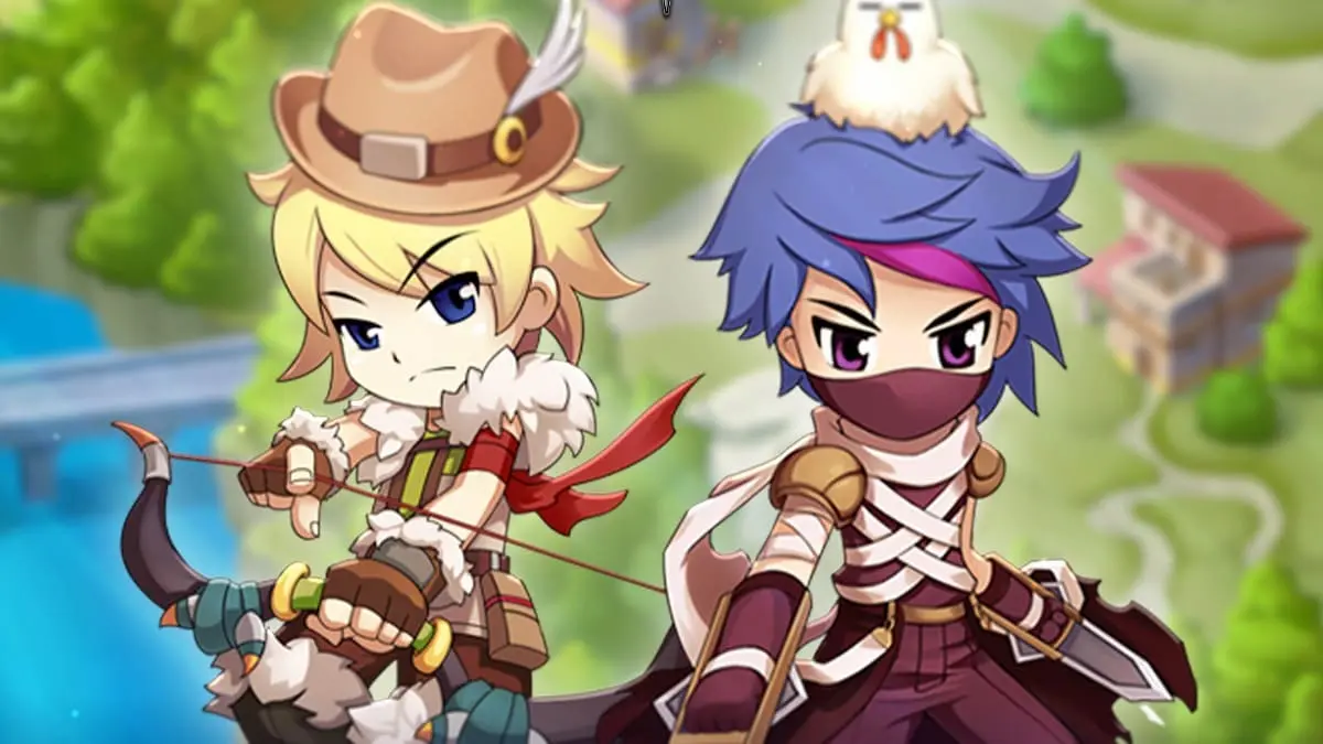 Ragnarok Idle Adventure Plus Codes for December 2025: Unlock Rewards!