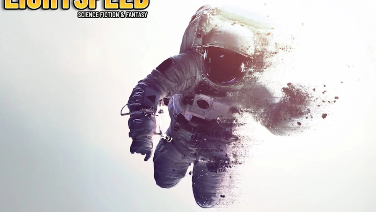 Reality Check: A Chilling Dystopian Tale of Internet Addiction