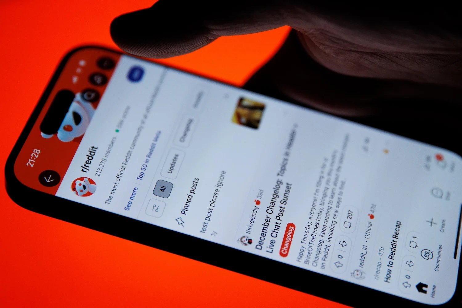 Reddit Sues Australia Over Teen Social Media Ban: Global Impact Fears