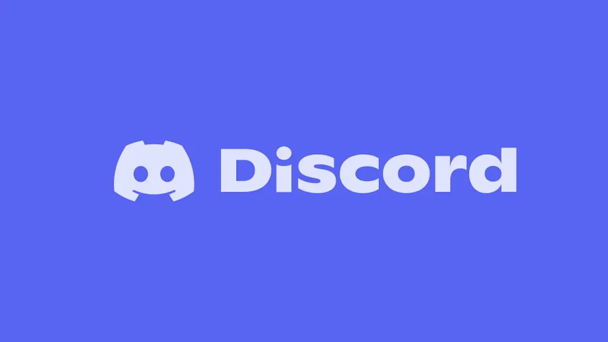Retrieve Your 2025 Discord Checkpoint Recap: A Step-by-Step Guide