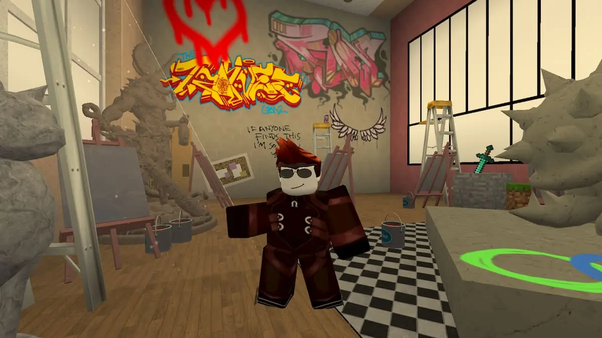 Revamped Guardians of Paris Codes for December 2025: Complete Guide