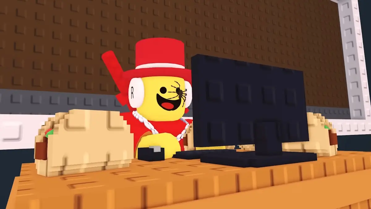 Roblox’s 'Steal a Brainrot': A 2025 Masterclass in Player Engagement