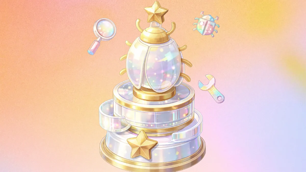 Secure Your Privacy: OpenAI’s ChatGPT ‘Wrapped’ Highlights Key Settings