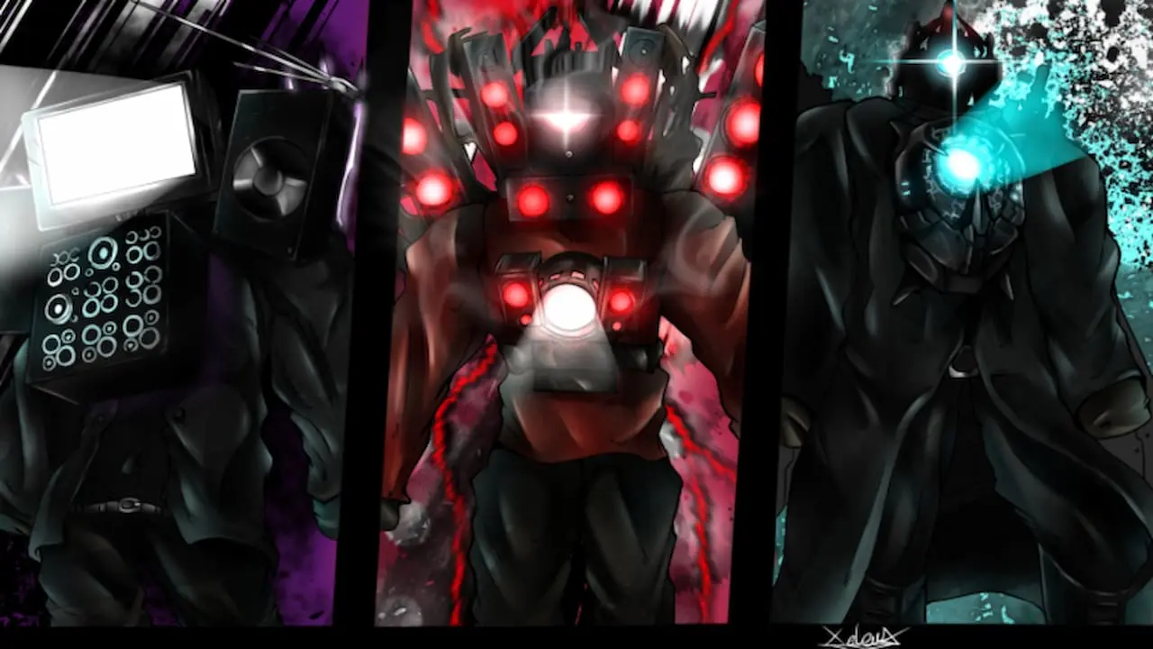 Skibi Defense Codes December 2025: Latest Update 4 Revealed