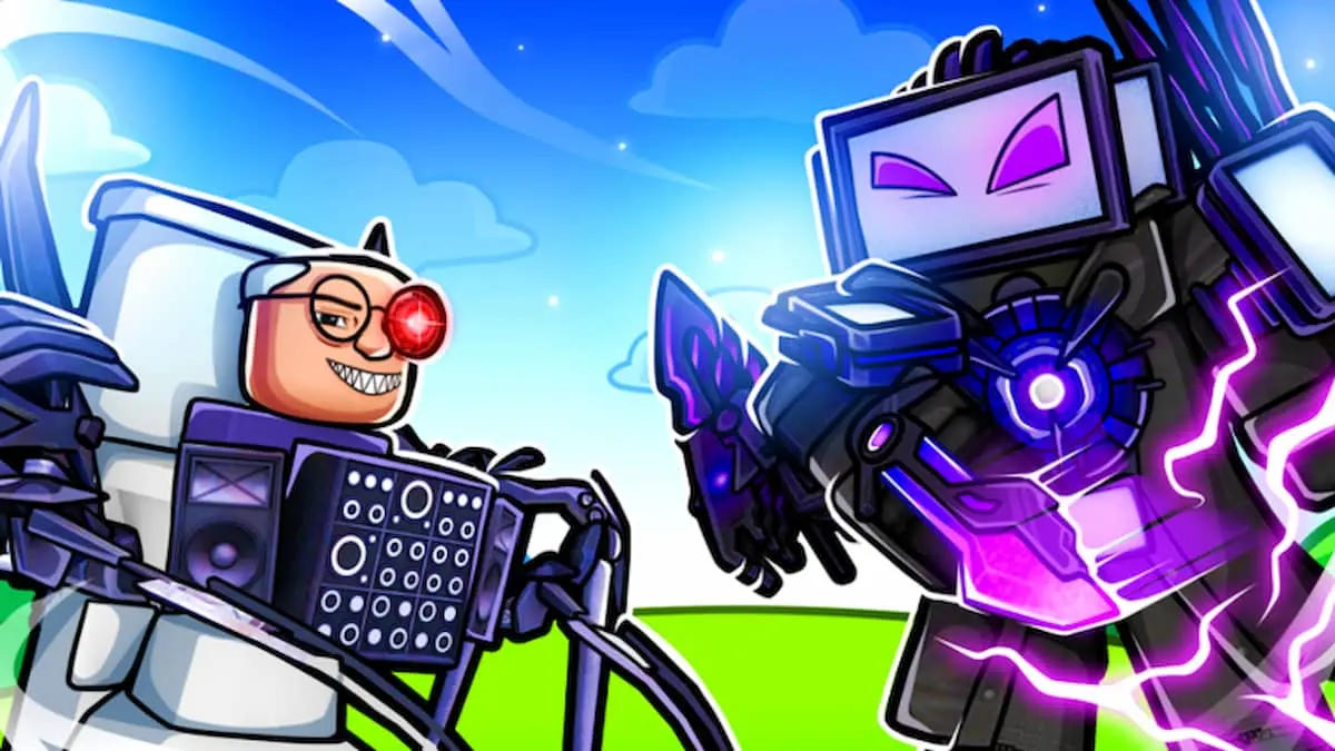 Skibidi Tower Defense Codes for December 2025 - EP 78 Guide