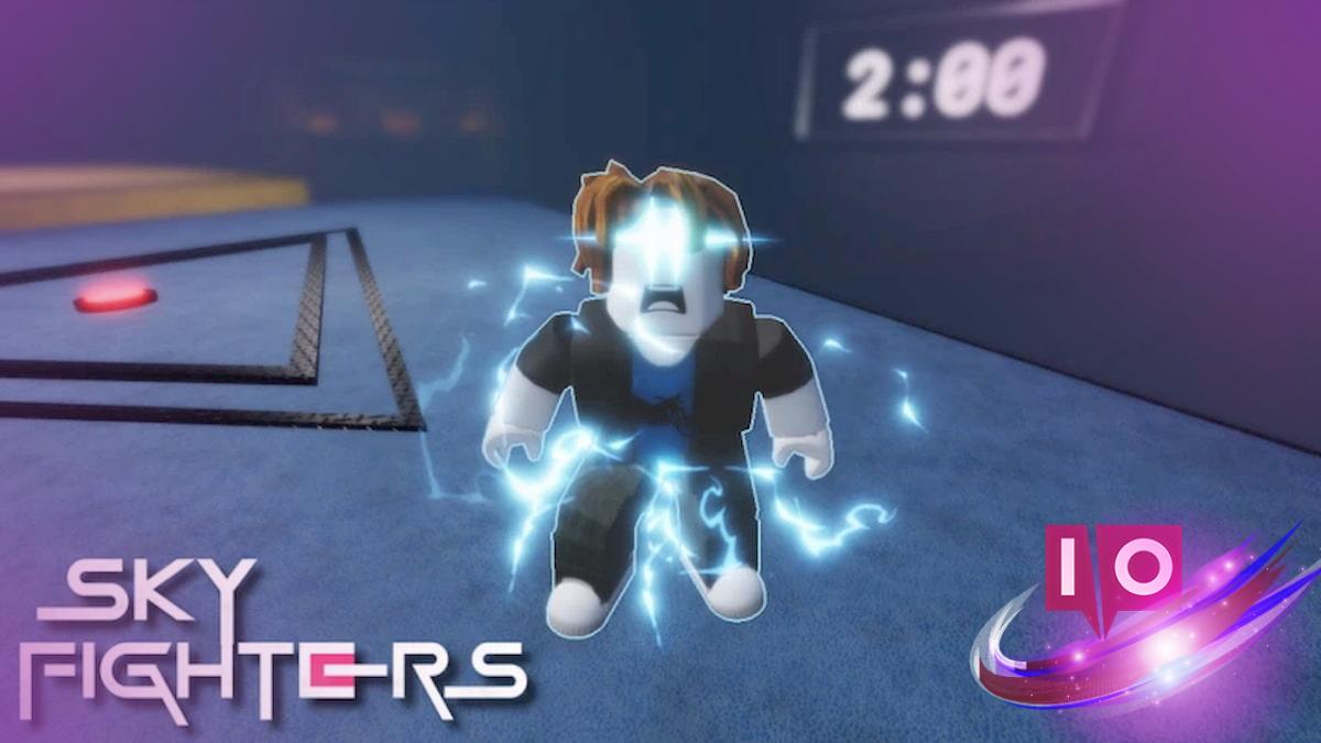 Sky Fighters Codes December 2025: Unlock Exclusive Dungeon Secrets