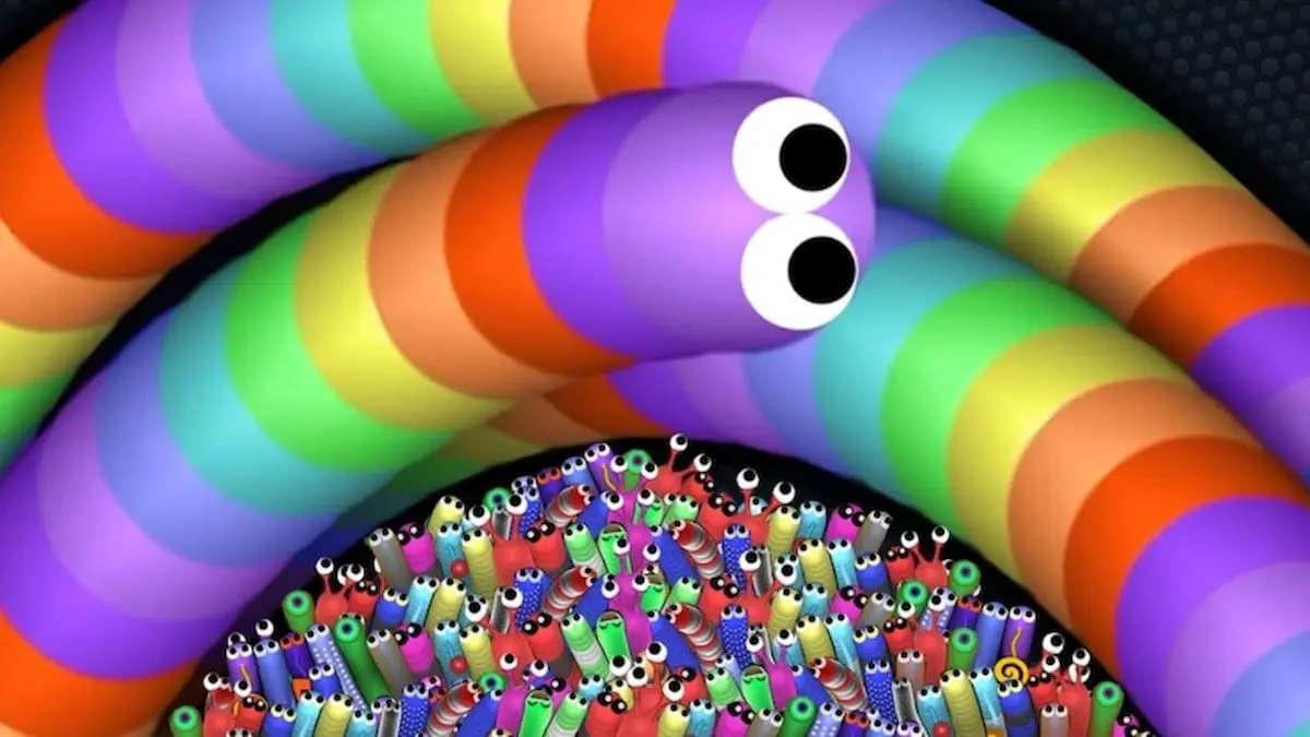 Snake Simulator Codes for December 2025: Unlock New Features!